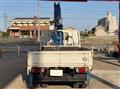 2003 Isuzu Elf