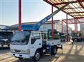 2003 Isuzu Elf