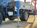 2003 Isuzu Elf