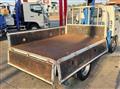 2003 Isuzu Elf