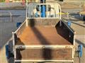 2003 Isuzu Elf