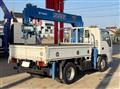 2003 Isuzu Elf