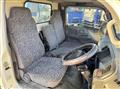 2003 Isuzu Elf