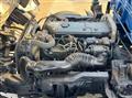 2003 Isuzu Elf