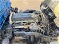 2003 Isuzu Elf