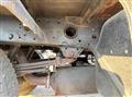 2003 Isuzu Elf