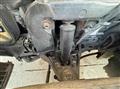 2003 Isuzu Elf