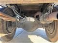2003 Isuzu Elf