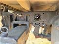 2003 Isuzu Elf