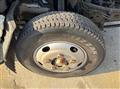 2003 Isuzu Elf