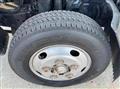 2003 Isuzu Elf