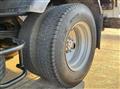2003 Isuzu Elf