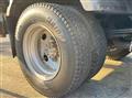 2003 Isuzu Elf