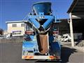 2003 Isuzu GIGA