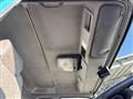 2003 Isuzu GIGA