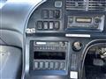2003 Isuzu GIGA