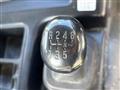 2003 Isuzu GIGA