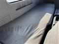 2003 Isuzu GIGA