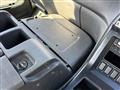 2003 Isuzu GIGA