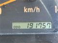 2003 Isuzu GIGA