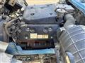 2003 Isuzu GIGA