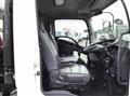 2023 Isuzu FORWARD