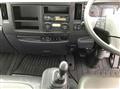 2023 Isuzu FORWARD