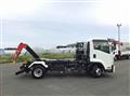 2023 Isuzu FORWARD