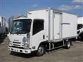 2019 Isuzu Elf