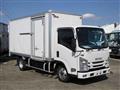 2019 Isuzu Elf