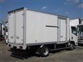 2019 Isuzu Elf