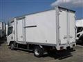 2019 Isuzu Elf