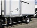 2019 Isuzu Elf