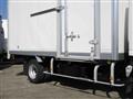 2019 Isuzu Elf