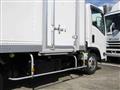 2019 Isuzu Elf