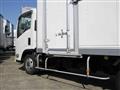 2019 Isuzu Elf