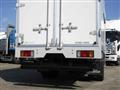 2019 Isuzu Elf