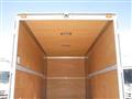 2019 Isuzu Elf