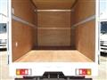 2019 Isuzu Elf