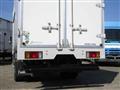 2019 Isuzu Elf