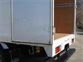 2019 Isuzu Elf