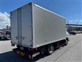 2018 Isuzu Elf