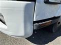 2018 Isuzu Elf