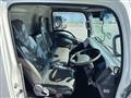 2018 Isuzu Elf
