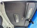 2018 Isuzu Elf