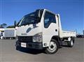 2021 Isuzu Elf