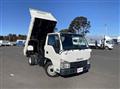 2021 Isuzu Elf