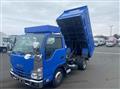 2020 Isuzu Elf