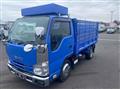 2020 Isuzu Elf