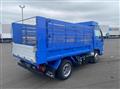 2020 Isuzu Elf